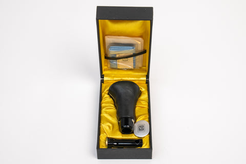 Nardi Shift Knob (8x1.25)