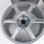 Yokohama AVS Model 6 17" 9J +45, 8J +30 (5x114.3)