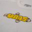 URAS Tee Shirt (L)