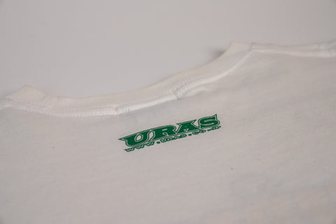 URAS Tee Shirt (L)
