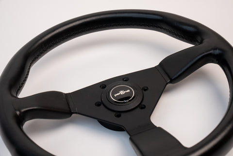 350mm Personal Grinta