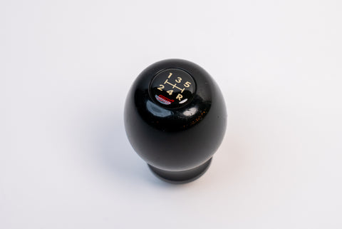 Subaru STI Shift Knob