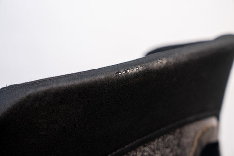 Bride Proface Bucket Seat