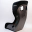 Bride Proface Bucket Seat