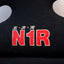 5Zigen N1R Bucket Seat