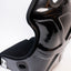 5Zigen N1R Bucket Seat