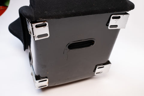 5Zigen N1R Bucket Seat