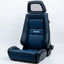 Recaro LX Seat
