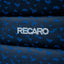 Recaro LX Seat