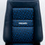 Recaro LX Seat