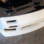 Mazda FC3S RX7 Foresight T1 Body Kit