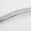 NISMO Nissan Skyline (R32) Front Tower Bar