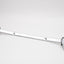 NISMO Nissan Skyline (R32) Front Tower Bar