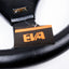 360mm German EVA Pad Model GART