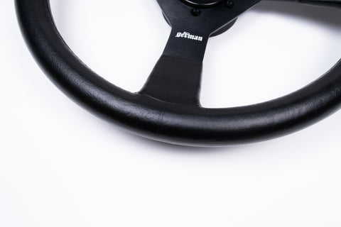 360mm German EVA Pad Model GART