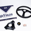 360mm German EVA Pad Model GART