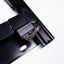 Mazda RX7 (FC3S) Bride Bottom Mount Seat Rail (LH Side)