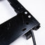Mazda RX7 (FC3S) Bride Bottom Mount Seat Rail (LH Side)