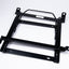 Toyota Mark 2 (JZX100) Raybolt Bottom Mount Seat Rail (LH Side)