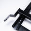 Toyota Mark 2 (JZX100) Raybolt Bottom Mount Seat Rail (LH Side)