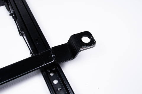 Toyota Mark 2 (JZX100) Raybolt Bottom Mount Seat Rail (LH Side)