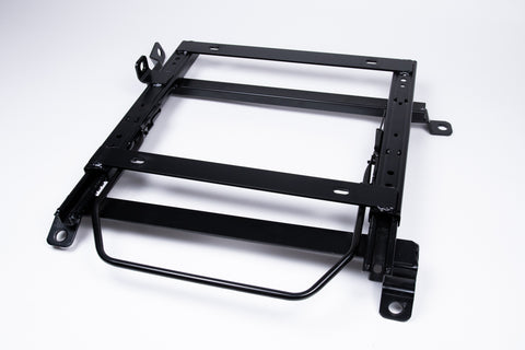 Toyota Mark 2 (JZX100) Raybolt Bottom Mount Seat Rail (LH Side)