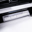Subaru Forester (SG) Recaro Seat Rail Pair