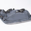Toyota Altezza (SXE10) Custom Headlights