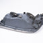 Toyota Altezza (SXE10) Custom Headlights