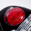 Toyota Altezza (SXE10) Tail Lights *Dark Chrome*