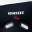 Bride Maxis 3 Bucket Seat