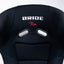 Bride Maxis 3 Bucket Seat