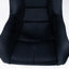Bride Maxis 3 Bucket Seat