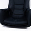 Bride Maxis 3 Bucket Seat