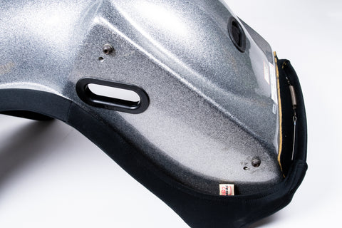 Bride Maxis 3 Bucket Seat