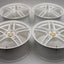 Yokohama AVS Model 5 17" 9J +45, 8J +38 (5x114.3)