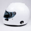 Arai GP-6S Helmet (XL Size 60-61cm)
