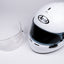 Arai GP-6S Helmet (XL Size 60-61cm)