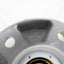 Yokohama AVS Model 5 17" 9J +45, 8J +38 (5x114.3)