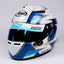 Custom Paint Arai GP-6S Helmet (XL Size 60-61cm)