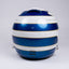 Custom Paint Arai GP-6S Helmet (XL Size 60-61cm)
