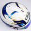 Custom Paint Arai GP-6S Helmet (XL Size 60-61cm)