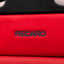 Recaro SR3 DC2/EK9 Type R Seat Pair
