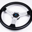 330mm Nardi Classic