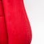 Recaro SR3 DC2/EK9 Type R Seat Pair