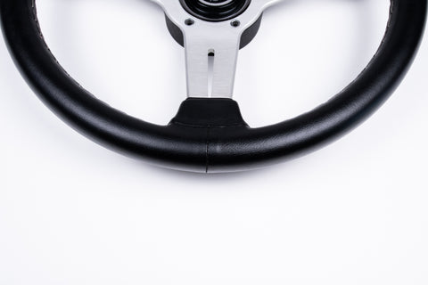 330mm Nardi Classic