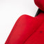 Recaro SR3 DC2/EK9 Type R Seat Pair
