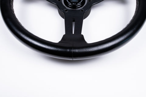 330mm Nardi Classic