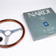 360mm Nardi Classic *Old Model*