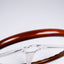360mm Nardi Classic *Old Model*